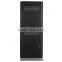 Chestnuter 55 Inch Standing LCD Android AD Screen