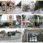 New edition high definition floor Standing outdoor advertising LCD/LED display Digital Signage kiosk                        
                                                Quality Choice