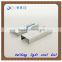 High quality galvalume ceiling furring channel products of Ou-cheng