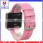 For Fitbit Blaze Band, Genuine Leather Watch Strap Band For Fitbit Blaze