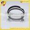 Used for Japanese car piston ring 4618 high qulity good price