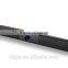 SP-600B FASHION BLUETOOTH SOUNDBAR
