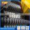 ral color coated galvanized steel roofing sheet