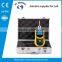 Digital portable Infrared O2 CO H2S CH4 gas detector 12v