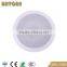 HC-1656 60w 70v 100v 6 inch frameless home theater Ceiling Speaker