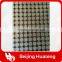 personalized floor mats/anti slip safety anti-fatigue matting