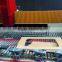Advanced Wash Basin Machine CNC Machine for Sale