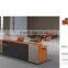 Reception Furniture Lobby Furniture Salon Reception Desk