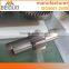 ISO 9001 Certificated High Precision Motor Part