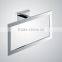 Bathroom fitting accessory brass robe hook