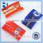 FASHION FOOTBALL CAPTAIN's ARMBAND
