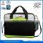 promotional conference bag documents bag for men