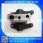 Dongfeng truck engine parts ISBe Rocker Arm Assembly 3934920 for ISBe diesel engine