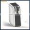 2016 Newest QC3.0 Type C Port US Socket Mobile Phone USB Wall Charger                        
                                                Quality Choice