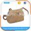 Hot sell fashoin colorful summer printed promotional straw customized pp bag 100kg