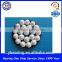 High precision zirconia zro2 ceramic ball