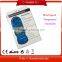 2016 digital Anemometer wind speed meter with temperature and humidity