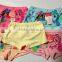 Newest cute lovely cartoon wholesale baby boxer breif underwear