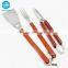 High Quality 2 in 1 Bbq Spatula With Opener