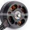 X2204SII 2300KV 2-4S CW CCW Multi-rotor Brushless Motor for RC Airplane Quadcopter Drone