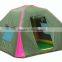 Dongguan Xionglin Colorful/transparent and Waterproof TPU Roll Film for Tent