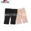 Medical Sport Compression Socks