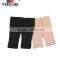 Compression Socks Elastic Medical Open Toe Compression Stockings