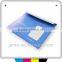 High Quality Custom Cardboard Envelope/Custom Self adhesive mailing bags                        
                                                Quality Choice