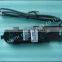 battery for hp p410 p411 p212 with cable and cover pn 587324-001 571436-002