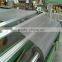 fiberglass insect screen18X16mesh for anti-insect mesh