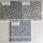 chinese salt and pepper white granite g603
