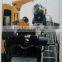 Supplier XCMG XZ320D Crawler Horizontal Directional Drill for Sale