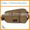 Waist bag running messager bag shoulder bag