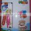Kid's toothbrush