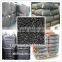 coconut shell based activated carbon pellet