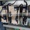 GS-330 New Model Easily Operation automatic rigid box maker machine