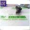 Excavator ZAX Universal Joint