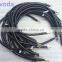 China supply truck/automotive wiring harness for Terex dump truck