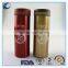 hot sale mini vacuum cup vacuum mug