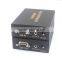 Manufacture supply OEM 10-300m vga signal RJ45 vga hdmi extender