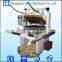 icecream cone machine|pizza cone maker