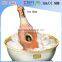 Smart Ice Cube Machine Maker For Cooling Wine