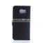 for samsung galaxy s6 phone