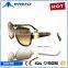 2015 New OEM custom fashion acetate sunglasses                        
                                                Quality Choice