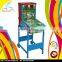 2014 new design pinball machine game machine price/vending machine                        
                                                Quality Choice