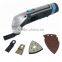 Dynas DH-70412 2016 12V 37 accessories miniature tool set