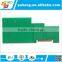 Factory odm inverter welding pcb board