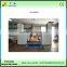 Newest Automatic Horizontal Circular Blade CNC Contour Foam Cutting Machine                        
                                                Quality Choice
                                                                    Supplier's Choice