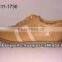 Fast Wicking 8'' High Quality Troops Combat Suede Desert Boots