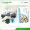 Hot Selling Finger Pulse Oximeter Blood Oxygen Monitor CE